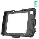 RAM MOUNTS ラムマウント NextGen Intelliskinケース スマートフォンケース 電子機器類