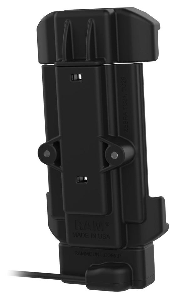 RAM MOUNTS ���ޥ���� GDS�ѥ�ɥå� ����¾�Ƽ��Żҵ���ޥ���ȡ����ץ�����佤���� �Żҵ�����