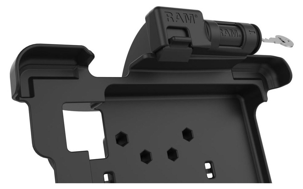 RAM MOUNTS ���ޥ���� GDS�ѥ�ɥå� ����¾�Ƽ��Żҵ���ޥ���ȡ����ץ�����佤���� �Żҵ�����