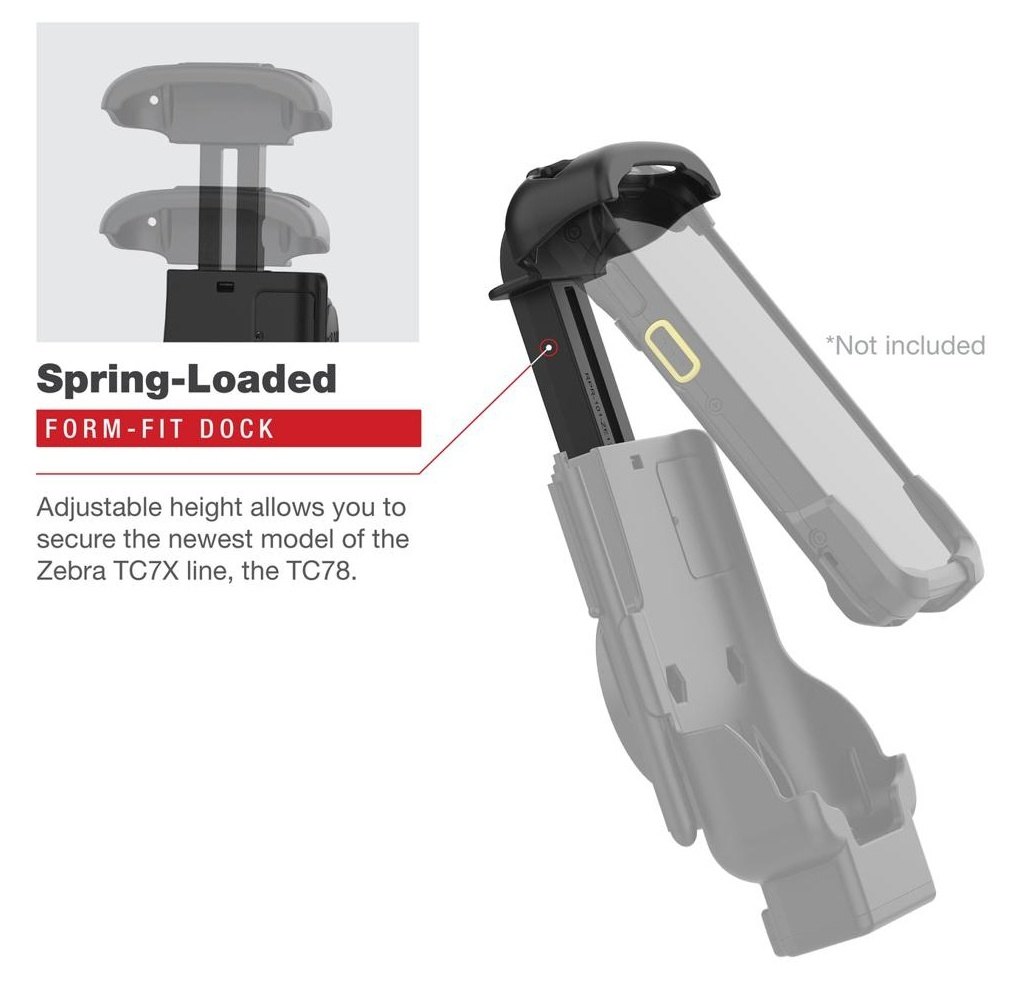 RAM MOUNTS ���ޥ���� GDS�ѥ�ɥå� ����¾�Ƽ��Żҵ���ޥ���ȡ����ץ�����佤���� �Żҵ�����