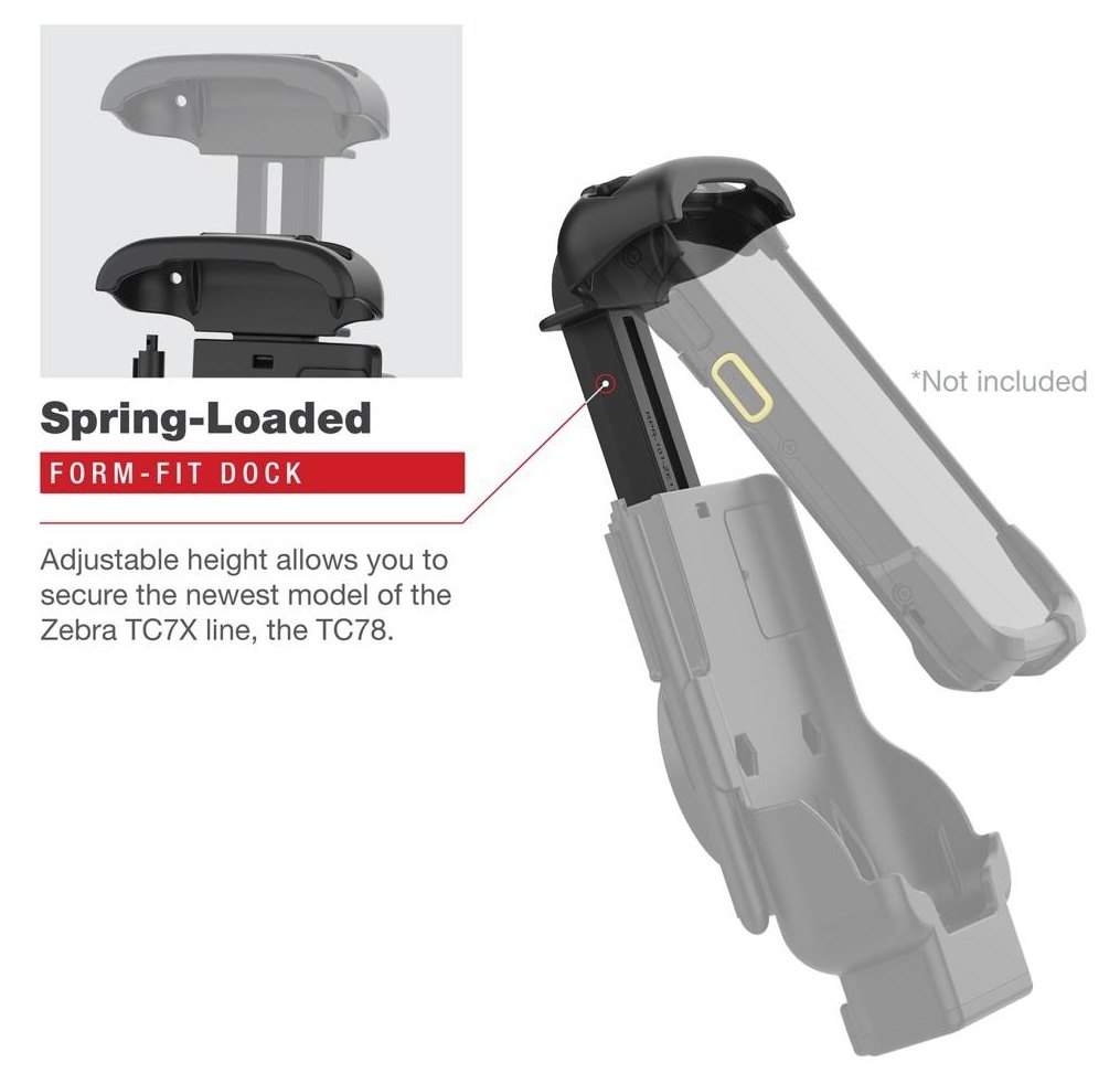 RAM MOUNTS ���ޥ���� GDS�ѥ�ɥå� ����¾�Ƽ��Żҵ���ޥ���ȡ����ץ�����佤���� �Żҵ�����