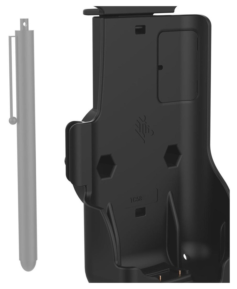 RAM MOUNTS ���ޥ���� GDS�ѥ�ɥå� ����¾�Ƽ��Żҵ���ޥ���ȡ����ץ�����佤���� �Żҵ�����