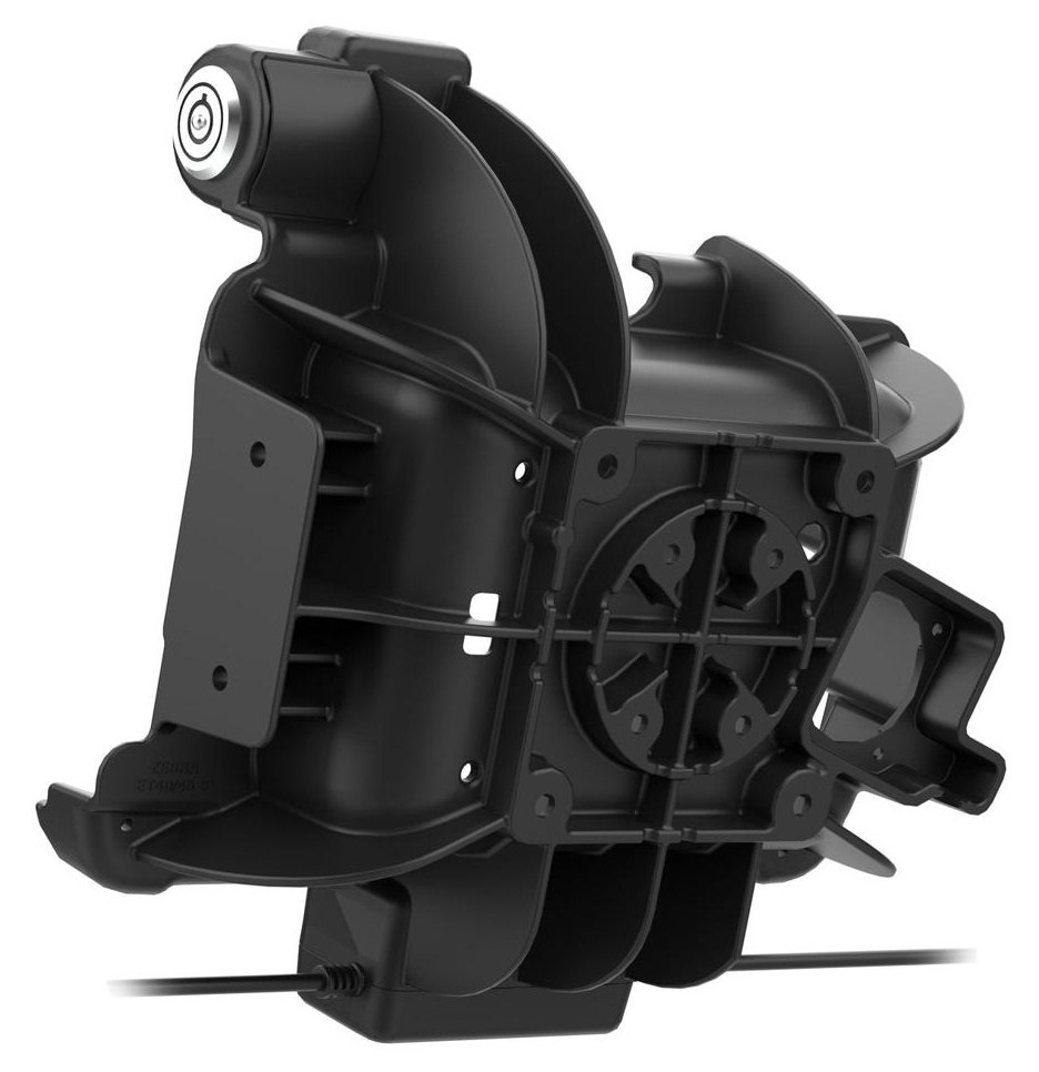 RAM MOUNTS ���ޥ���� GDS�ѥ�ɥå� ����¾�Ƽ��Żҵ���ޥ���ȡ����ץ�����佤���� �Żҵ�����