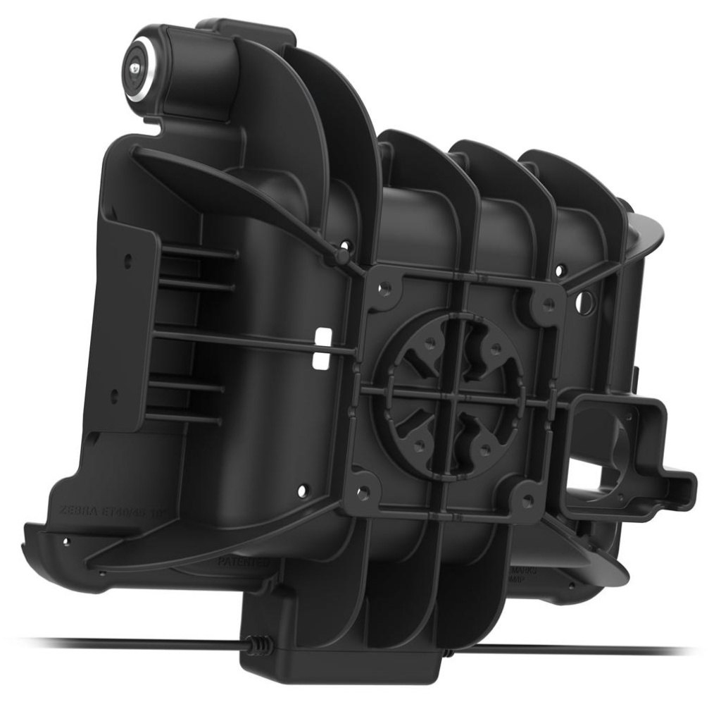 RAM MOUNTS ���ޥ���� GDS�ѥ�ɥå� ����¾�Ƽ��Żҵ���ޥ���ȡ����ץ�����佤���� �Żҵ�����