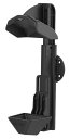 RAM MOUNTS ラムマウント Zebra TC8000/8300用スプリングロードホルダー スマートフォンホルダー・スマートフォンマウント 電子機器類