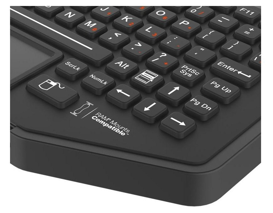 RAM MOUNTS ���ޥ���� GDS�����ܡ��� ����¾�Ƽ��Żҵ���ޥ���ȡ����ץ�����佤���� �Żҵ�����