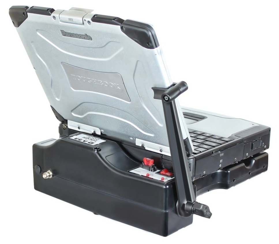 RAM MOUNTS ���ޥ���� ���եɥå� ����¾�Ƽ��Żҵ���ޥ���ȡ����ץ�����佤���� �Żҵ�����