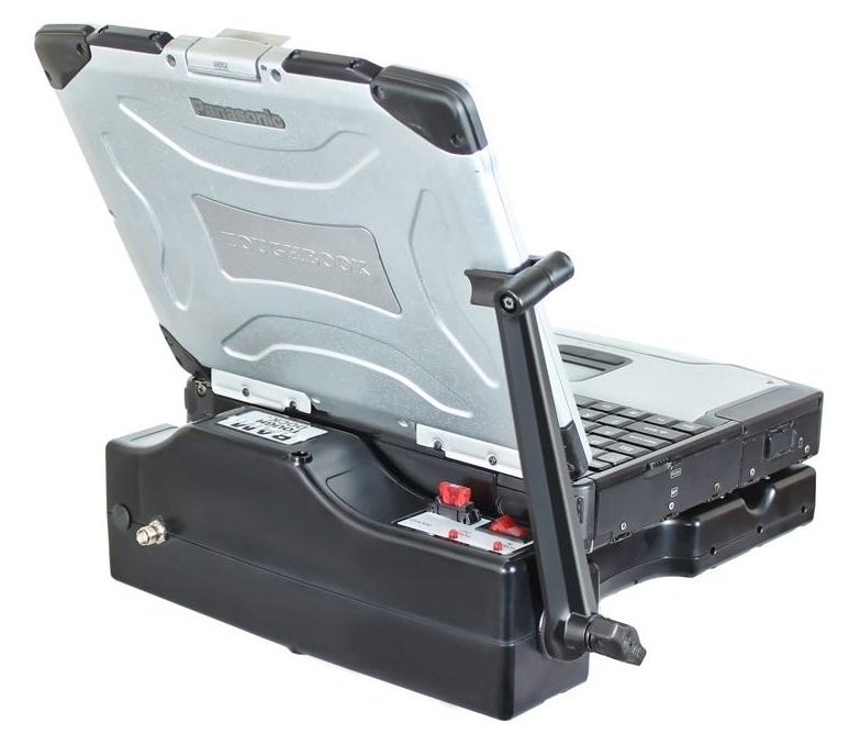 RAM MOUNTS ���ޥ���� ���եɥå� ����¾�Ƽ��Żҵ���ޥ���ȡ����ץ�����佤���� �Żҵ�����