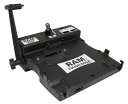 RAM MOUNTS ラムマウント Panasonic CF-18/19専用ドック その他各種電子機器マウント・オプション・補修部品 電子機器類(2)