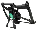 RAM MOUNTS ラムマウント GDSハンドスタンド その他各種電子機器マウント・オプション・補修部品 電子機器類(2)