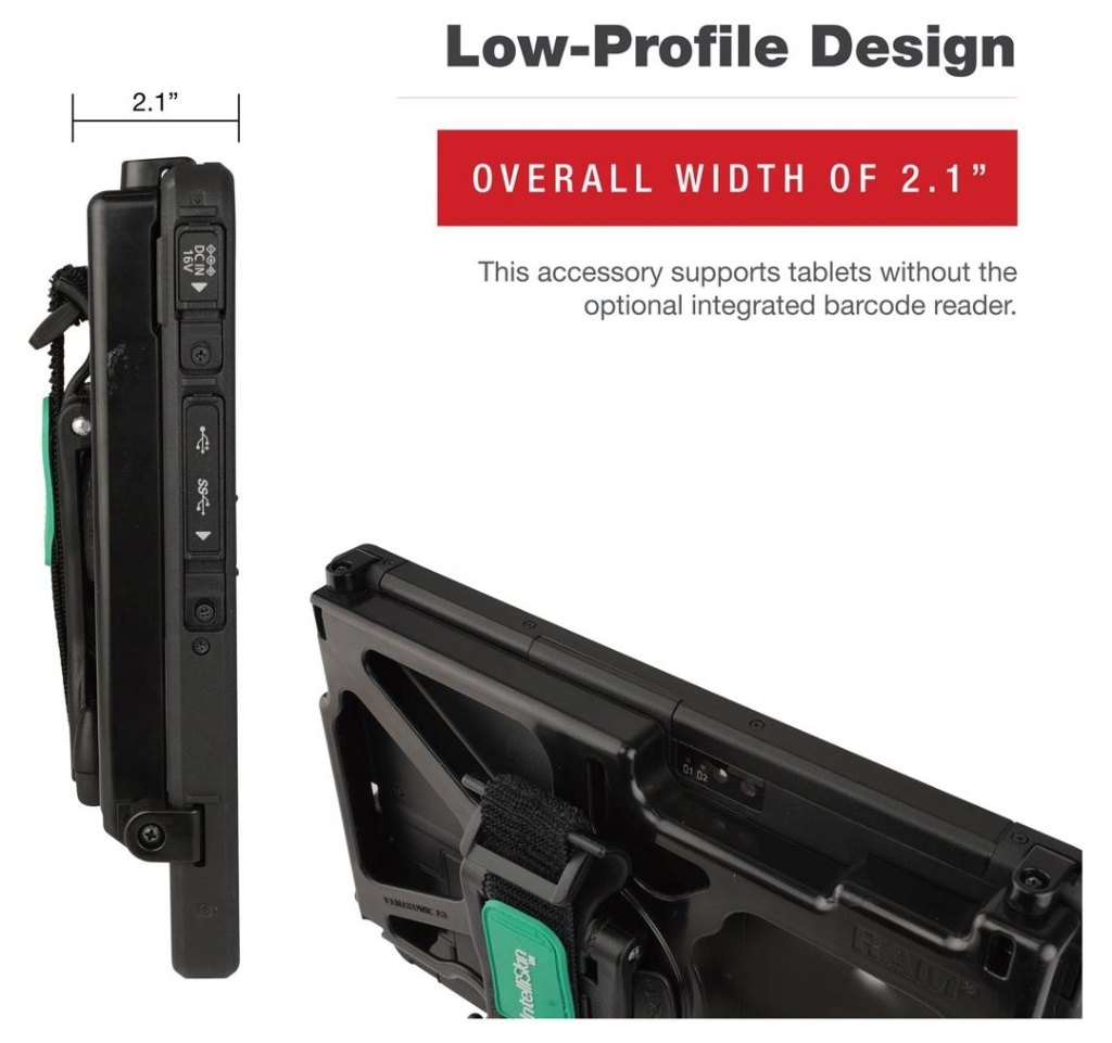 RAM MOUNTS ���ޥ���� GDS�ϥ�ɥ������ ����¾�Ƽ��Żҵ���ޥ���ȡ����ץ�����佤���� �Żҵ�����