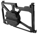 RAM MOUNTS ラムマウント GDSロトマグ その他各種電子機器マウント・オプション・補修部品 電子機器類(2)