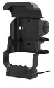 RAM MOUNTS ラムマウント GDSパワードック スマートフォンホルダー・スマートフォンマウント 電子機器類