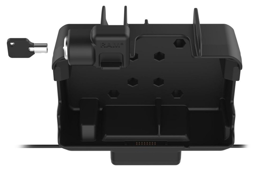 RAM MOUNTS ���ޥ���� GDS�ѥ�ɥå� ����¾�Ƽ��Żҵ���ޥ���ȡ����ץ�����佤���� �Żҵ�����