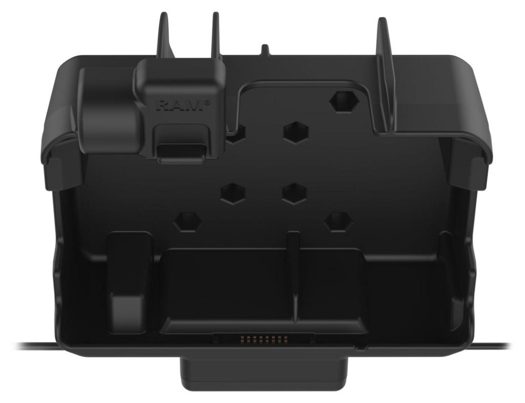 RAM MOUNTS ���ޥ���� GDS�ѥ�ɥå� ����¾�Ƽ��Żҵ���ޥ���ȡ����ץ�����佤���� �Żҵ�����