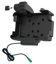 RAM MOUNTS ラムマウント GDSパワードック その他各種電子機器マウント・オプション・補修部品 電子機器類