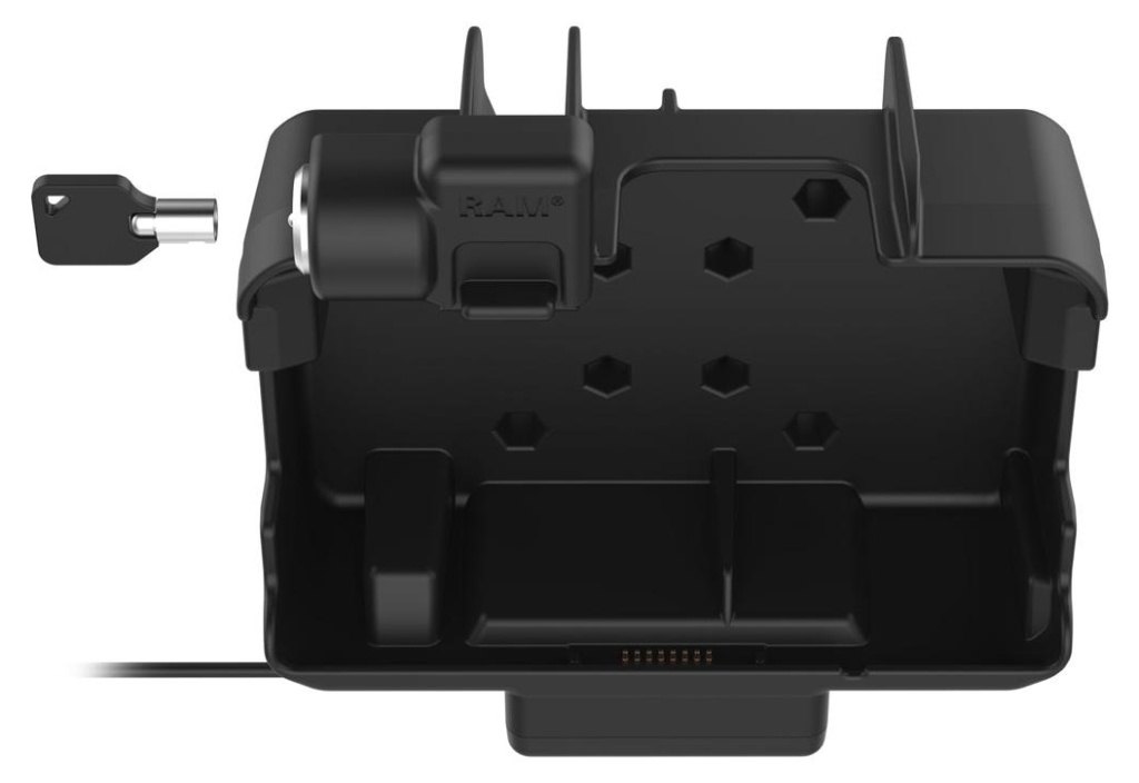 RAM MOUNTS ���ޥ���� GDS�ѥ�ɥå� ����¾�Ƽ��Żҵ���ޥ���ȡ����ץ�����佤���� �Żҵ�����