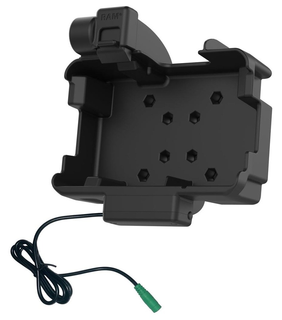 RAM MOUNTS ラムマウント GDSパワードック その他各種電子機器マウント・オプション・補修部品 電子機..