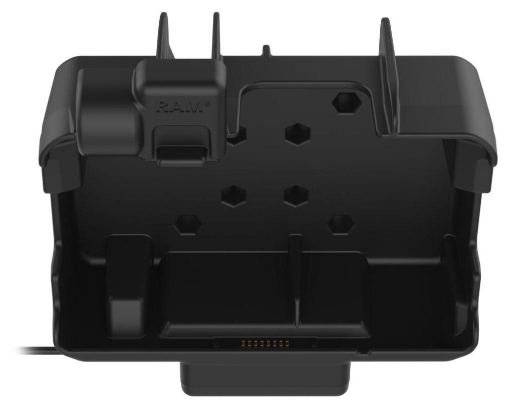 RAM MOUNTS ���ޥ���� GDS�ѥ�ɥå� ����¾�Ƽ��Żҵ���ޥ���ȡ����ץ�����佤���� �Żҵ�����