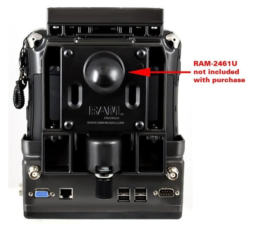 RAM MOUNTS ���ޥ���� ���եɥå� ����¾�Ƽ��Żҵ���ޥ���ȡ����ץ�����佤���� �Żҵ�����