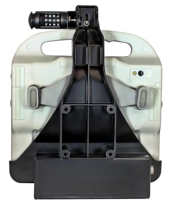 RAM MOUNTS ���ޥ���� ���եɥå� ����¾�Ƽ��Żҵ���ޥ���ȡ����ץ�����佤���� �Żҵ�����