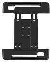 RAM MOUNTS ラムマウント タブタイト スマートフォンホルダー・スマートフォンマウント 電子機器類