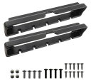 RAM MOUNTS ラムマウント タブタイト用エンドカップ その他各種電子機器マウント・オプション・補修部品 電子機器類