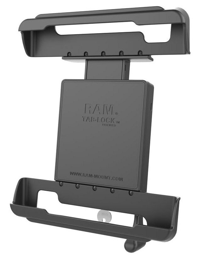 RAM MOUNTS ラムマウント タブロック その他各種電子機器マウント・オプション・補修部品 電子機器類