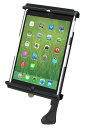 RAM MOUNTS ラムマウント タブロック その他各種電子機器マウント・オプション・補修部品 電子機器類