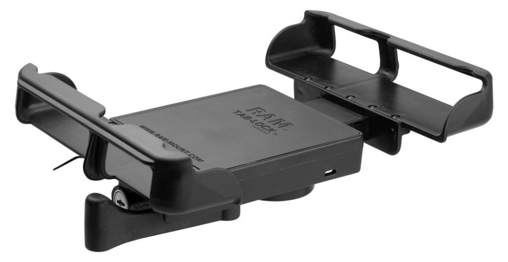 RAM MOUNTS ���ޥ���� ���֥��å� ����¾�Ƽ��Żҵ���ޥ���ȡ����ץ�����佤���� �Żҵ�����