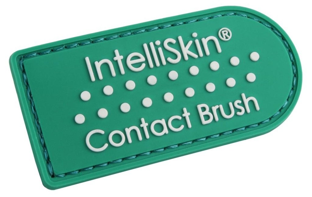 RAM MOUNTS ラムマウント GDSコネクターブラシ その他各種電子機器マウント・オプション・補修部品 電..