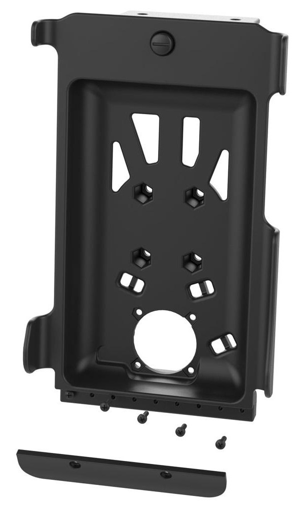 RAM MOUNTS ラムマウント タフドックボディ その他各種電子機器マウント・オプション・補修部品 電子機..