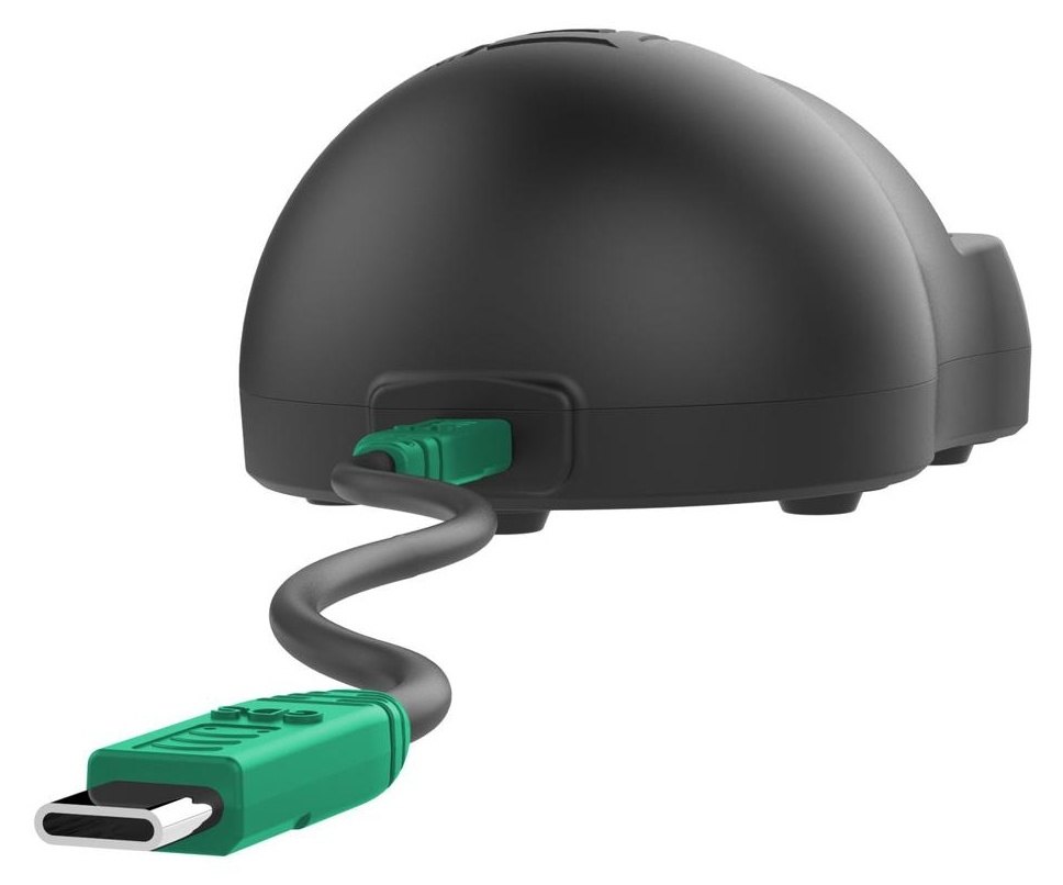 RAM MOUNTS ���ޥ���� GDS���ť����ߥʥ� ����¾�Ƽ��Żҵ���ޥ���ȡ����ץ�����佤���� �Żҵ�����