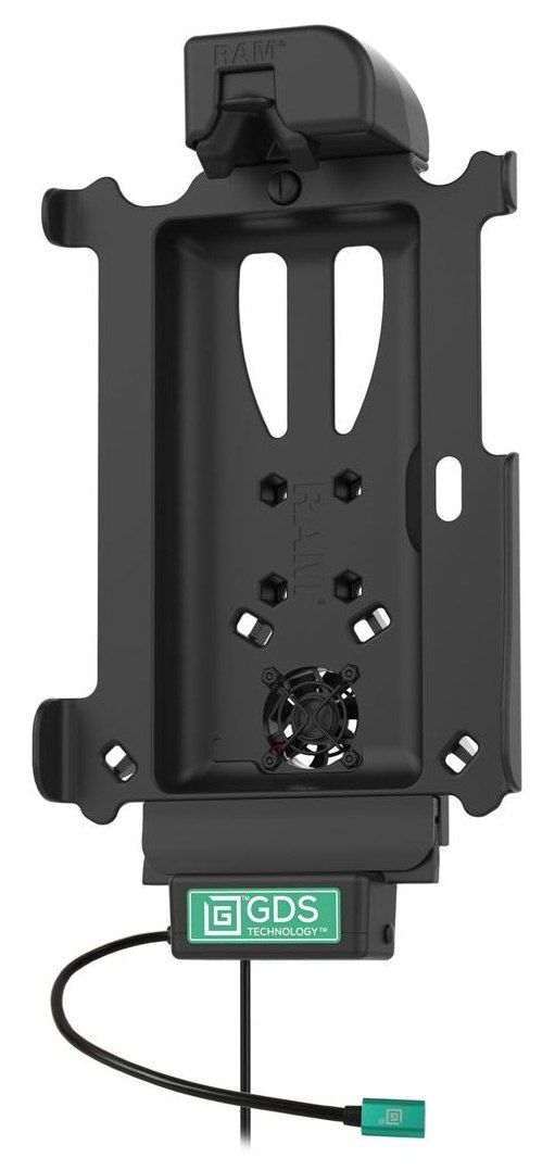 RAM MOUNTS ラムマウント GDSパワードック その他各種電子機器マウント・オプション・補修部品 電子機..