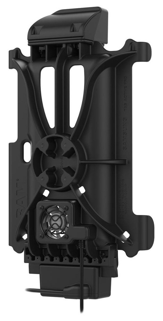 RAM MOUNTS ���ޥ���� GDS�ѥ�ɥå� ����¾�Ƽ��Żҵ���ޥ���ȡ����ץ�����佤���� �Żҵ�����