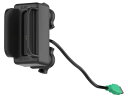 RAM MOUNTS ラムマウント GDSスライドドック用充電モジュール その他各種電子機器マウント・オプション・補修部品 電子機器類
