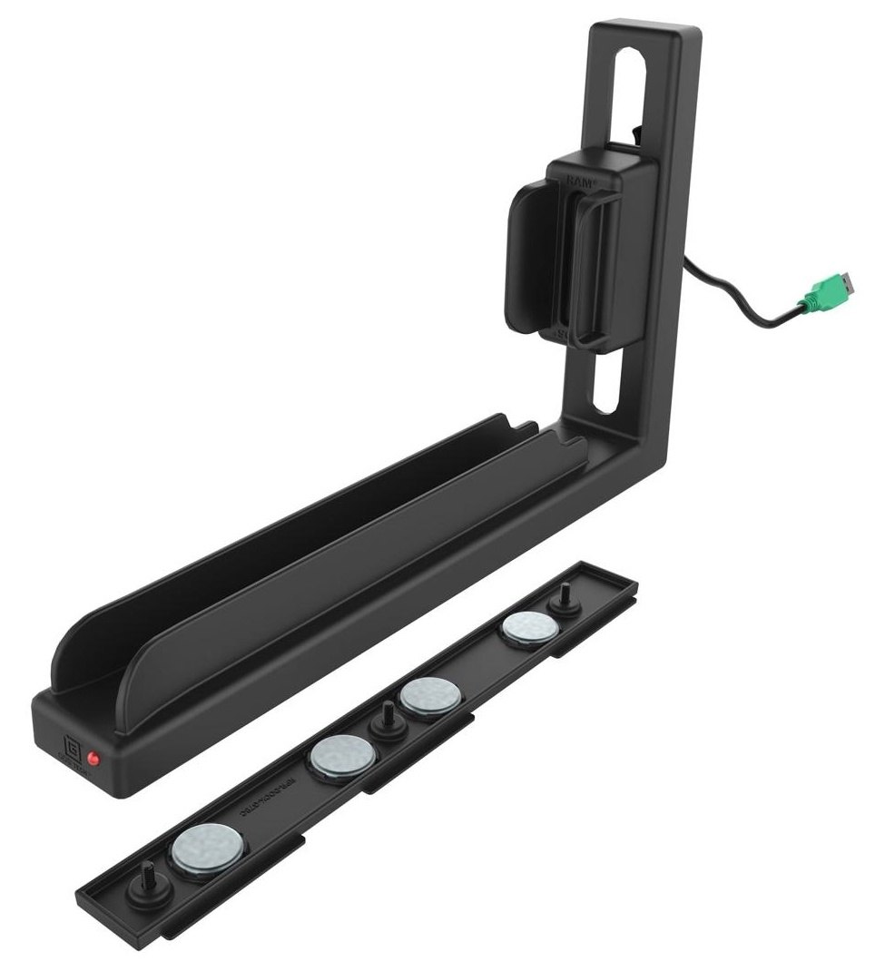 RAM MOUNTS ���ޥ���� GDS�����ѥ��饤�ɥɥå� ����¾�Ƽ��Żҵ���ޥ���ȡ����ץ�����佤���� �Żҵ�����