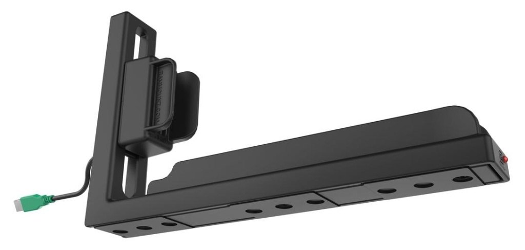 RAM MOUNTS ���ޥ���� GDS�����ѥ��饤�ɥɥå� ����¾�Ƽ��Żҵ���ޥ���ȡ����ץ�����佤���� �Żҵ�����