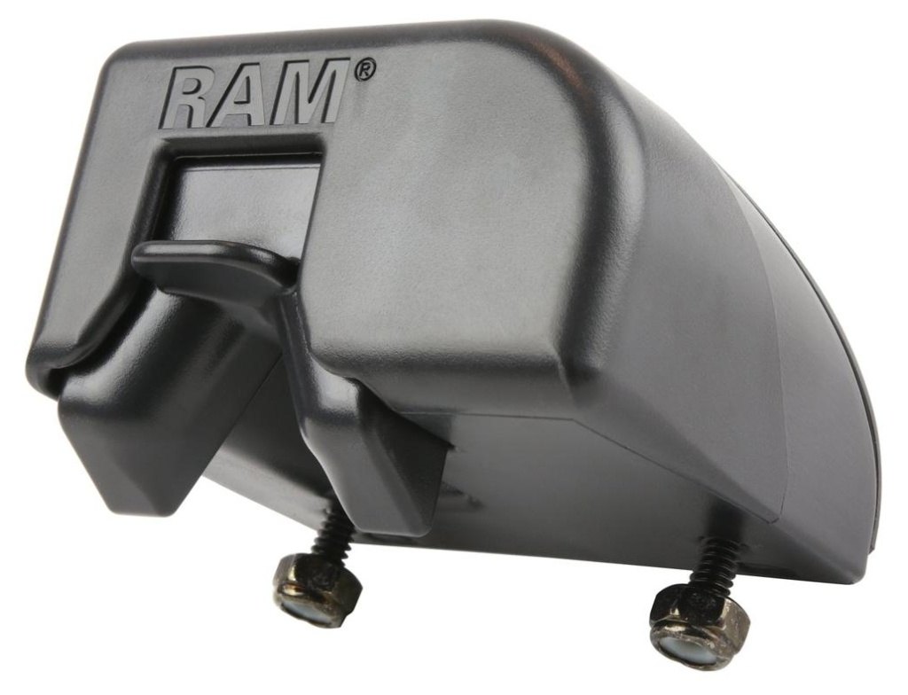 RAM MOUNTS ラムマウント GDSタフドック用トップラッチ その他各種電子機器マウント・オプション・補修..