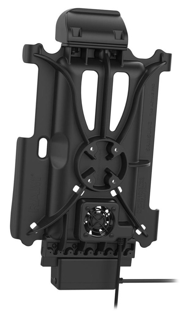 RAM MOUNTS ���ޥ���� GDS�ѥ�ɥå� ����¾�Ƽ��Żҵ���ޥ���ȡ����ץ�����佤���� �Żҵ�����