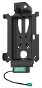 RAM MOUNTS ラムマウント GDSタフドック その他各種電子機器マウント・オプション・補修部品 電子機器類