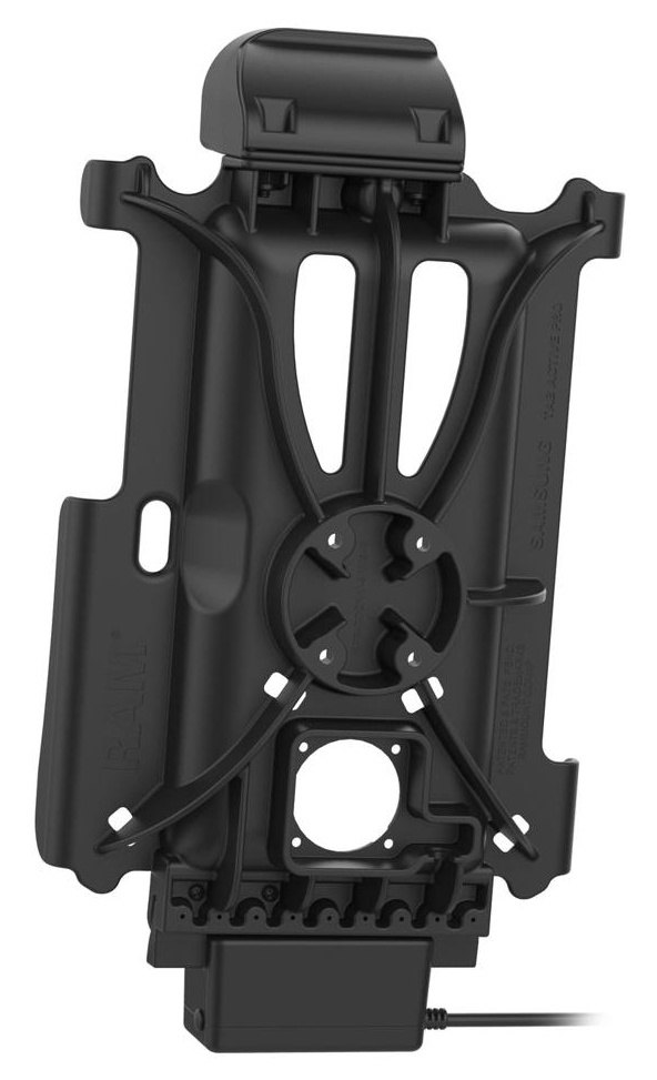 RAM MOUNTS ���ޥ���� GDS���եɥå� ����¾�Ƽ��Żҵ���ޥ���ȡ����ץ�����佤���� �Żҵ�����