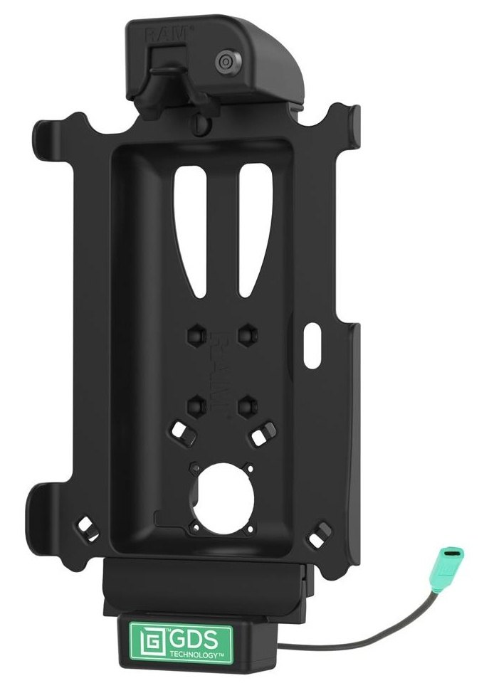 RAM MOUNTS ラムマウント GDSタフドック