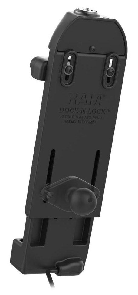 RAM MOUNTS ���ޥ���� GDS�ӡ�����ե���ɥå� ����¾�Ƽ��Żҵ���ޥ���ȡ����ץ�����佤���� �Żҵ�����