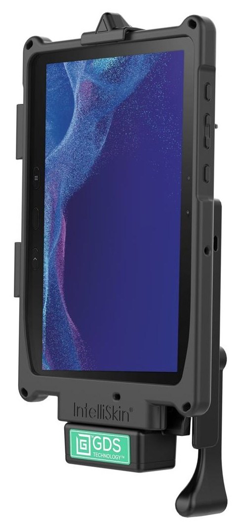 RAM MOUNTS ラムマウント GDSビークルタブレットドック その他各種電子機器マウント・オプション・補修部品 電子機器類 webike-rb-27473448 ウェビック 楽天市場店 サンプル画像2