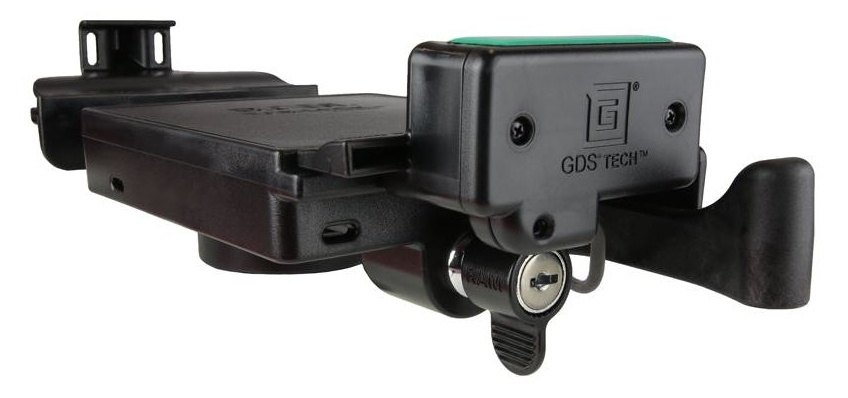 RAM MOUNTS ���ޥ���� GDS�ӡ����륿�֥�åȥɥå� ����¾�Ƽ��Żҵ���ޥ���ȡ����ץ�����佤���� �Żҵ�����