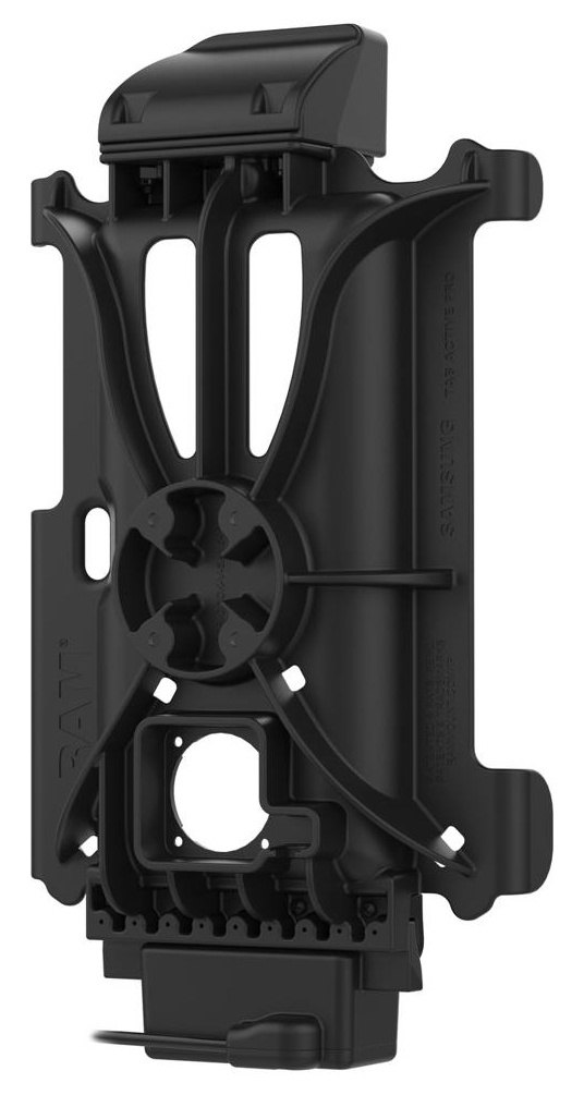 RAM MOUNTS ���ޥ���� GDS���եɥå� ����¾�Ƽ��Żҵ���ޥ���ȡ����ץ�����佤���� �Żҵ�����