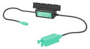 RAM MOUNTS ラムマウント GDSタフドック用充電モジュール その他各種電子機器マウント・オプション・補修部品 電子機器類