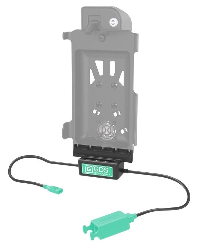 RAM MOUNTS ���ޥ���� GDS���եɥå��ѽ��ť⥸�塼�� ����¾�Ƽ��Żҵ���ޥ���ȡ����ץ�����佤���� �Żҵ�����