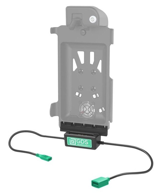 RAM MOUNTS ���ޥ���� GDS���եɥå��ѽ��ť⥸�塼�� ����¾�Ƽ��Żҵ���ޥ���ȡ����ץ�����佤���� �Żҵ�����